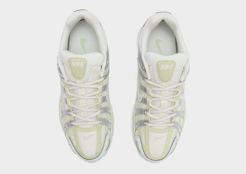 P-6000 Women's