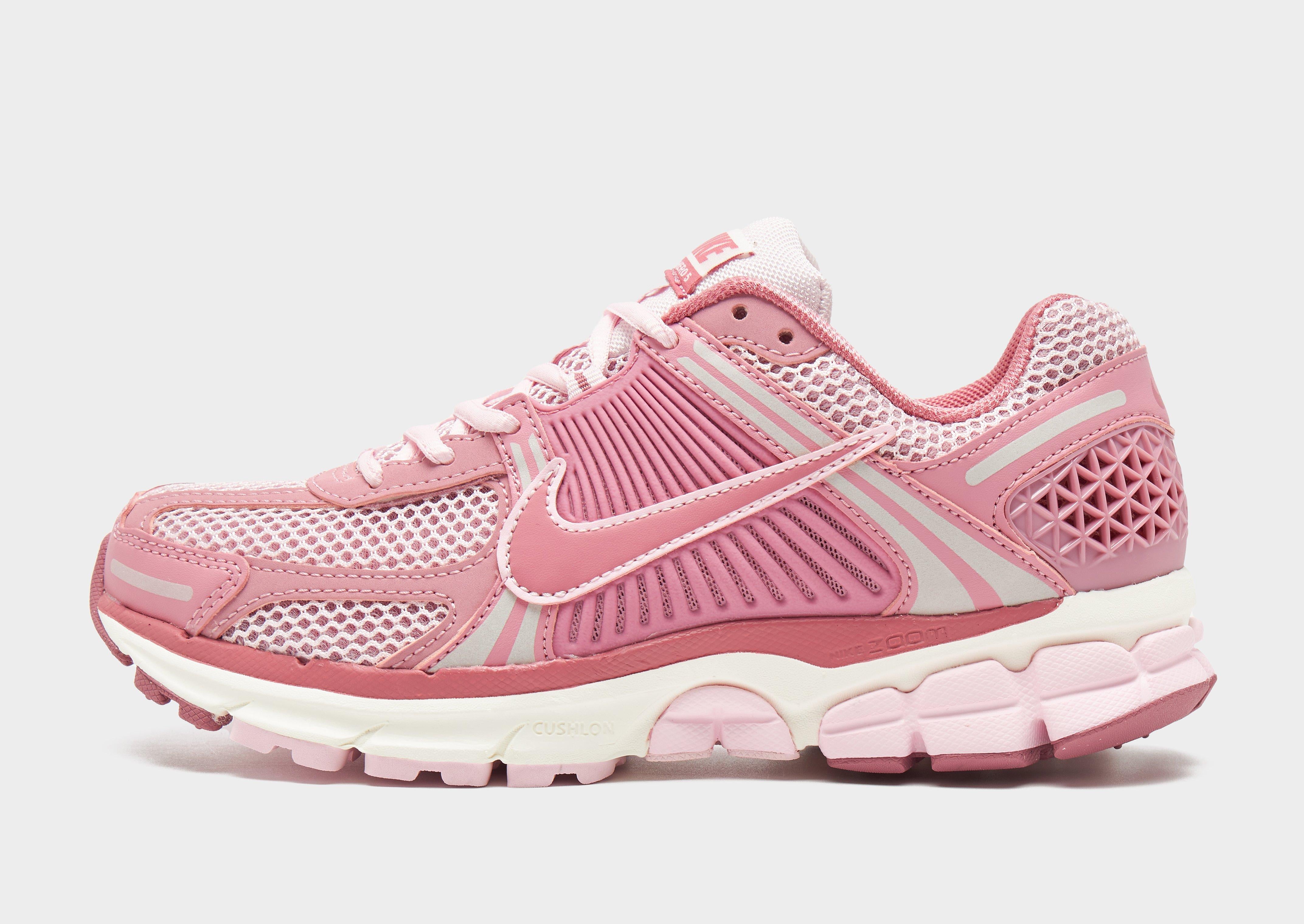 Zoom Vomero 5 Women's