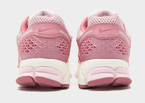 Zoom Vomero 5 Women's