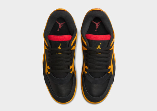 Air 4 RM
