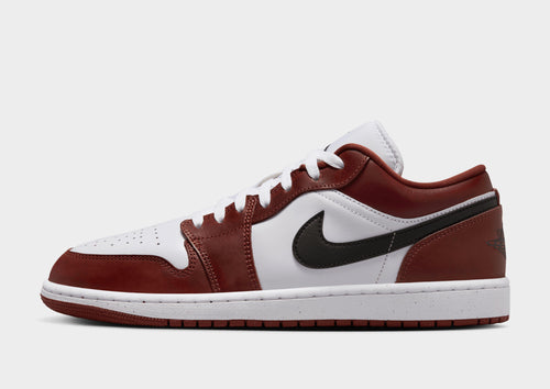 Air 1 Low SE