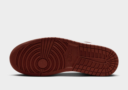 Air 1 Low SE