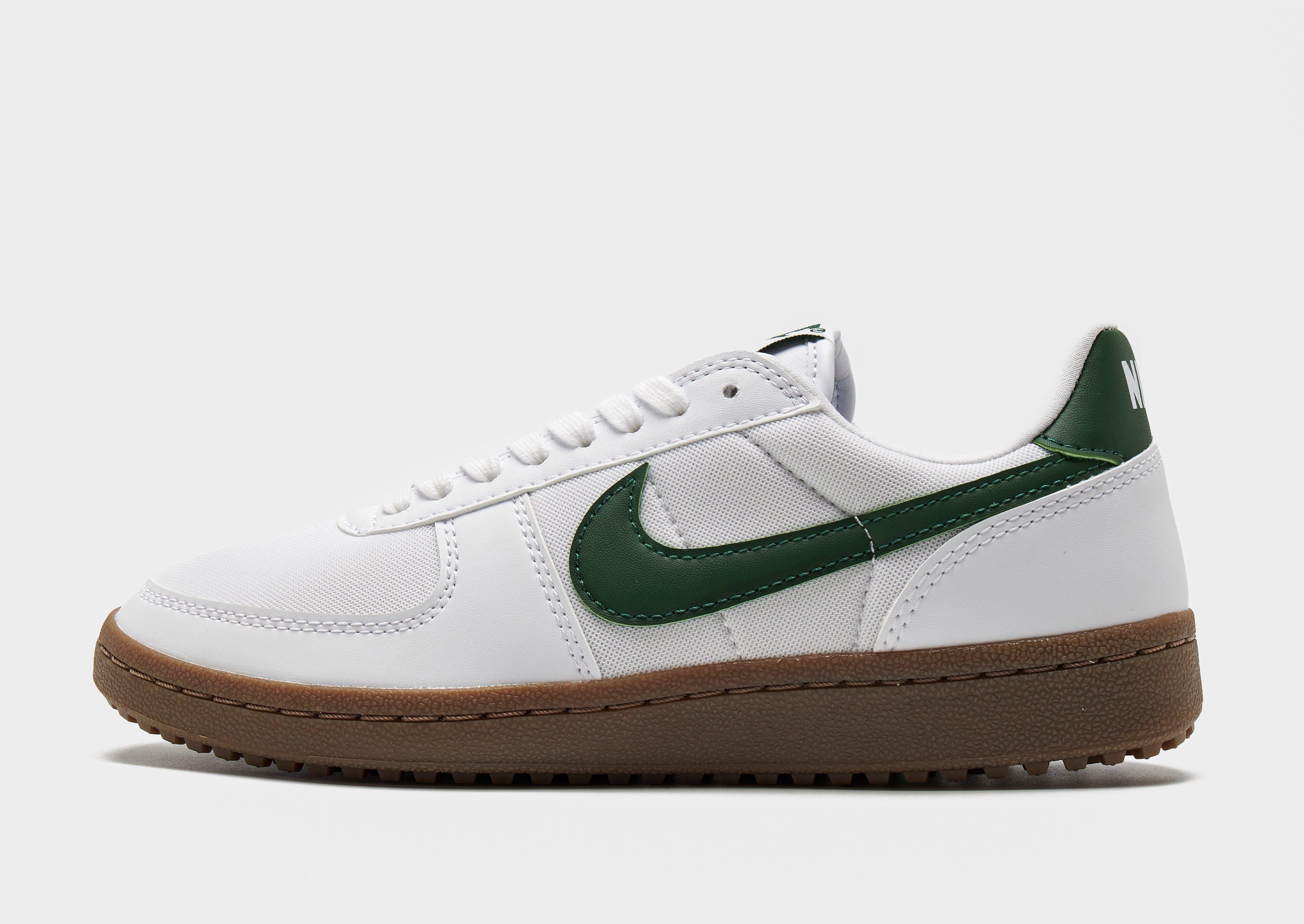 Field General Women's