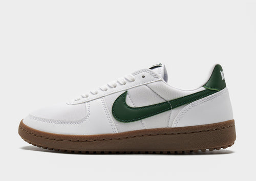 Field General Women's