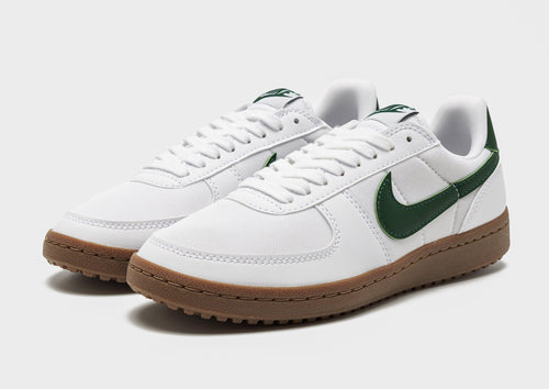 Field General Women's