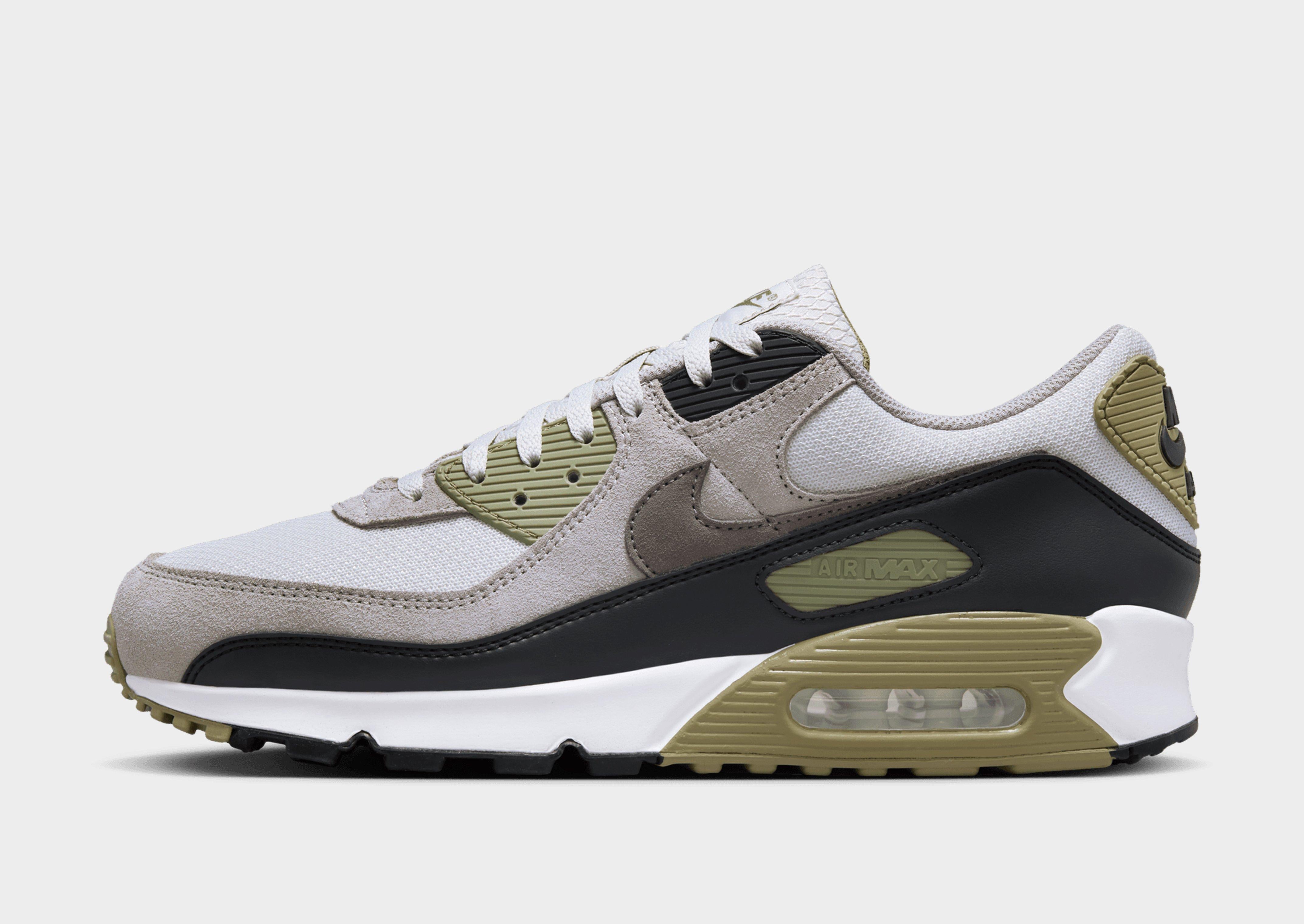 Air Max 90