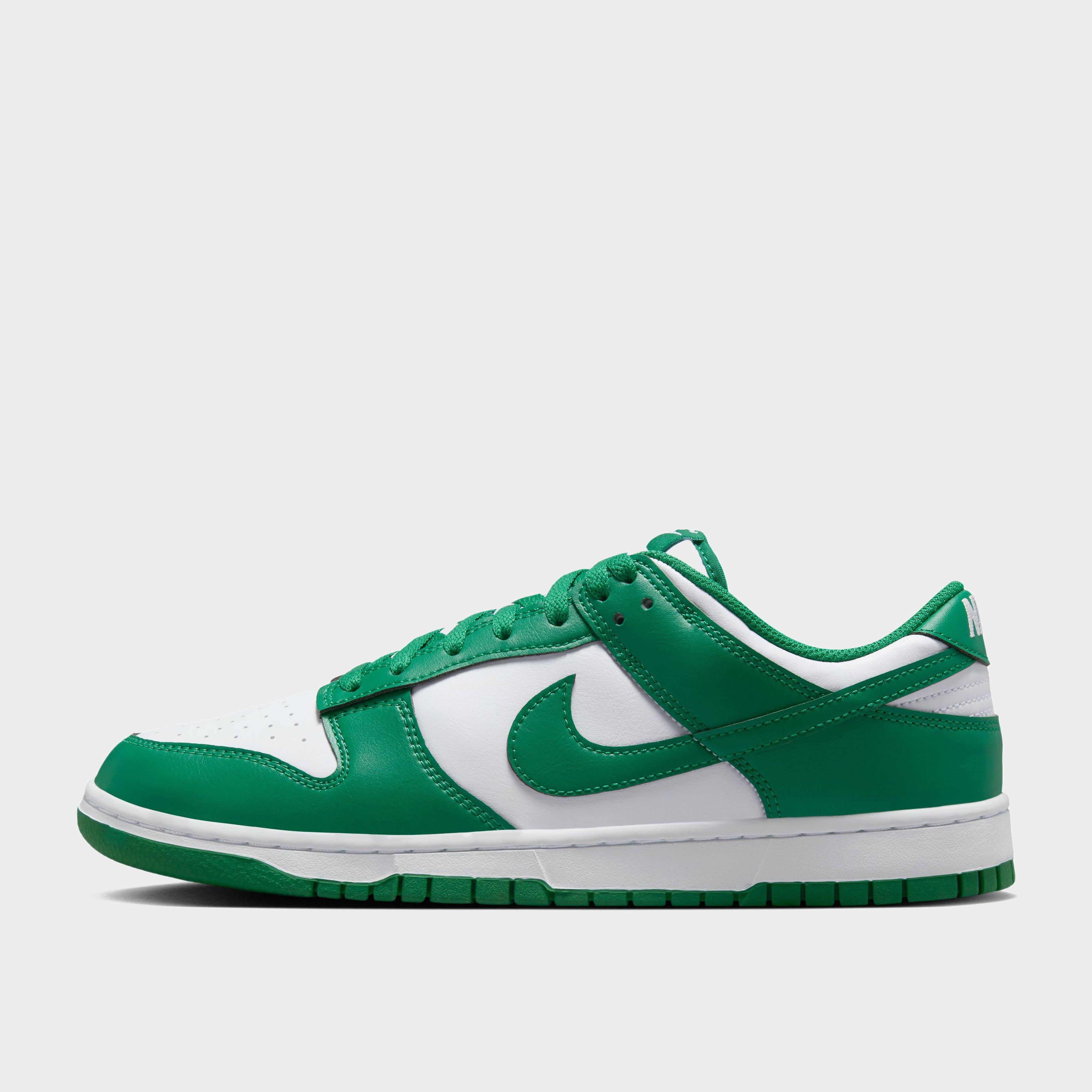 Dunk Low Retro