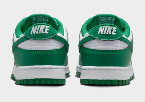 Dunk Low Retro