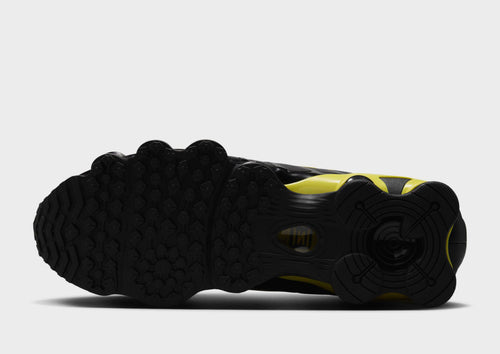 Shox TL