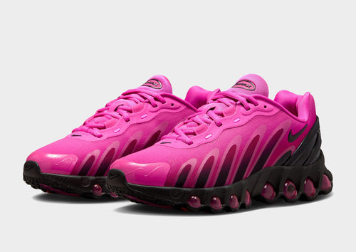 Air Max DN8 Women's