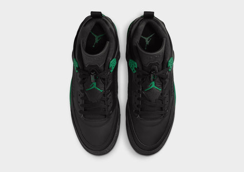 Spizike Low