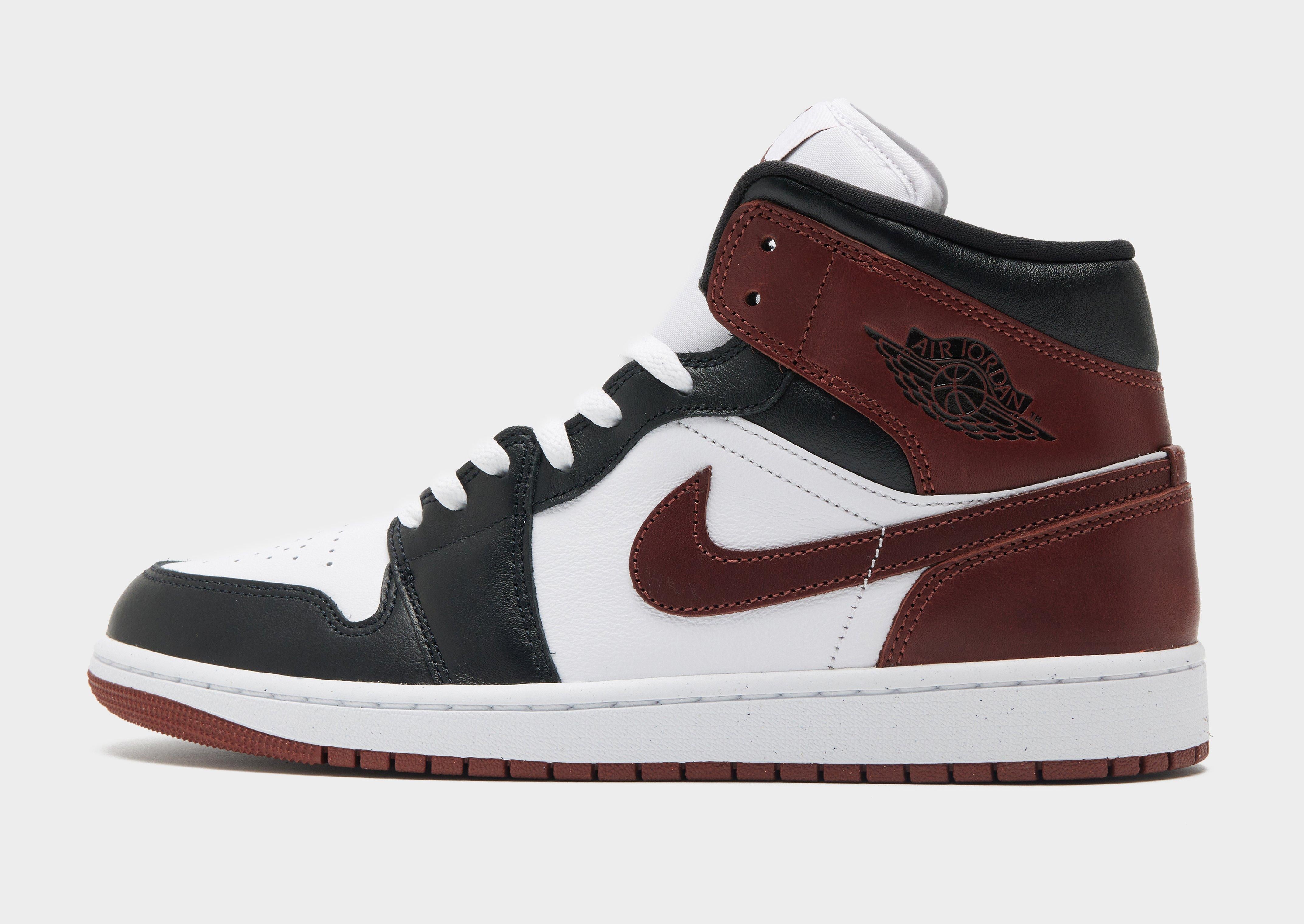 Air 1 Mid SE