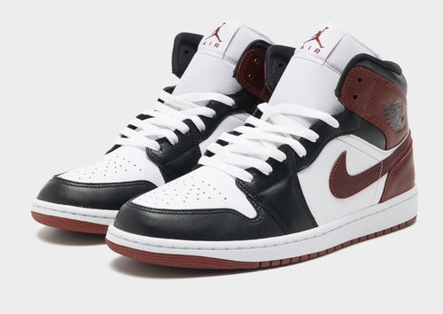 Air 1 Mid SE