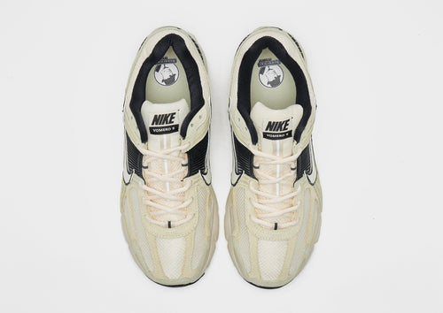 Zoom Vomero 5