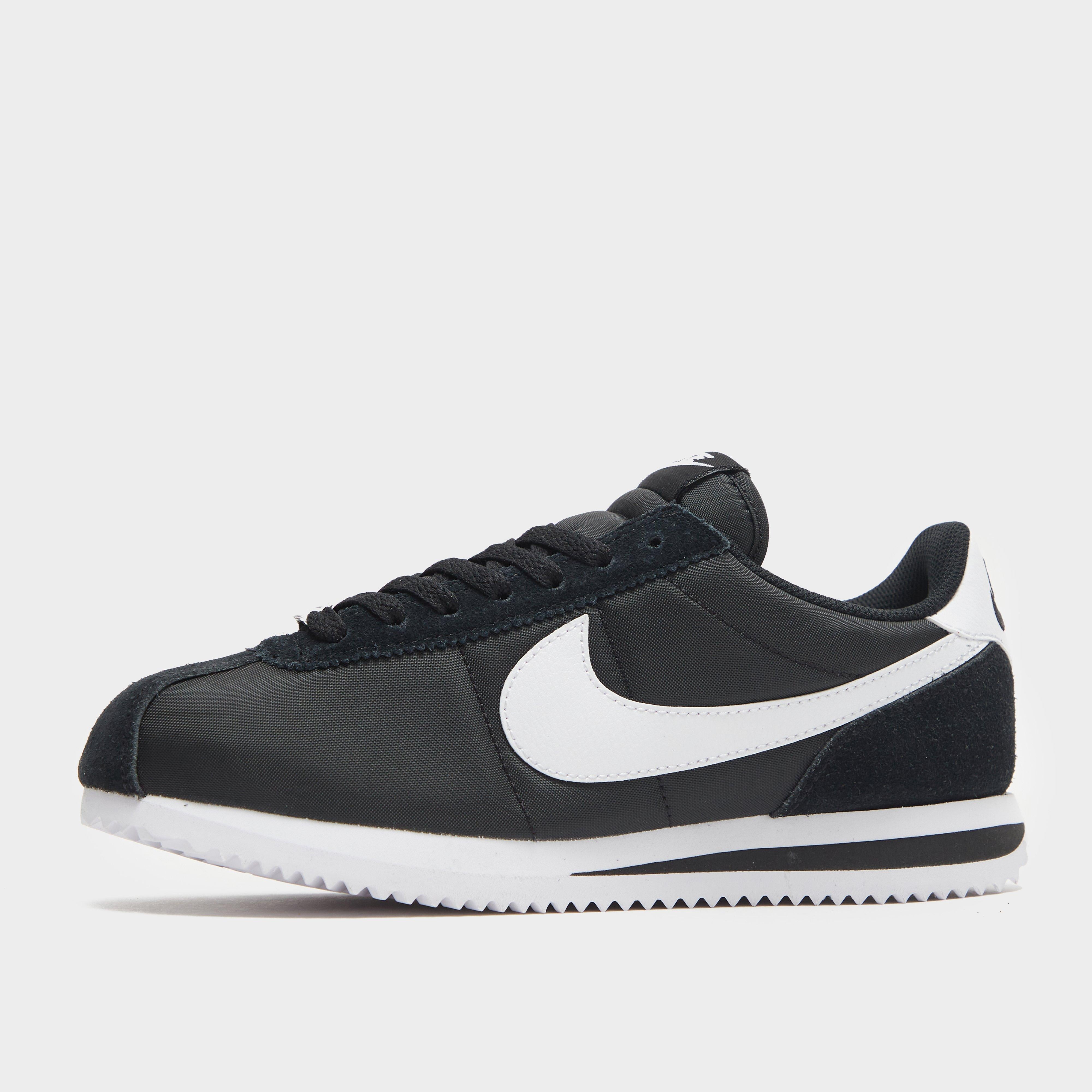 Cortez Textile Women's