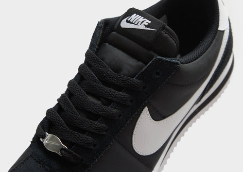 Cortez Textile Women's