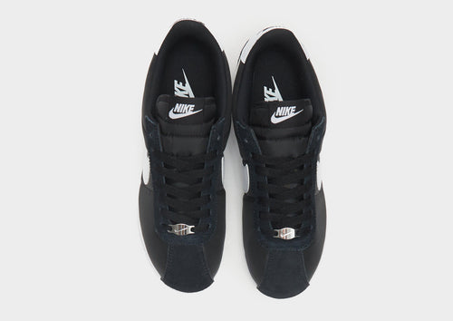Cortez Textile Women's