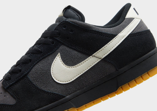 Dunk Low Retro SE
