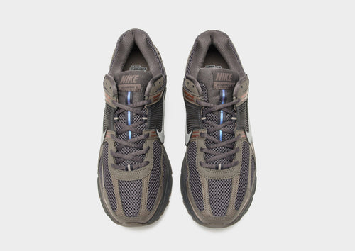 Zoom Vomero 5