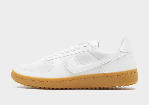 Field General Women's