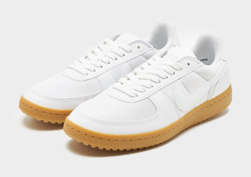 Field General Women's