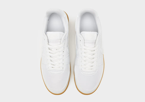 Field General Women's