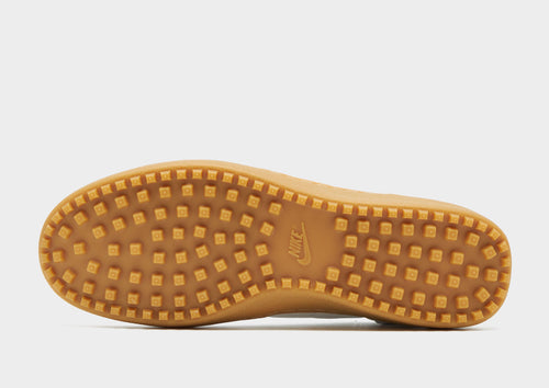 Field General Women's