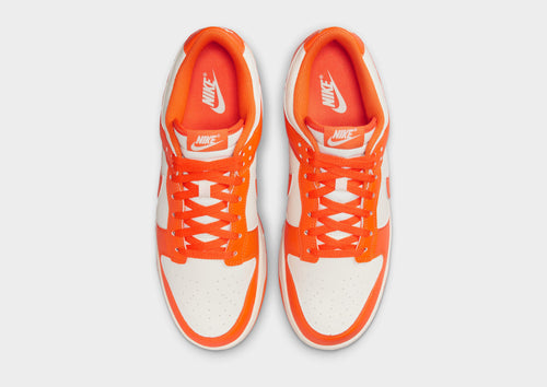 Dunk Low Retro