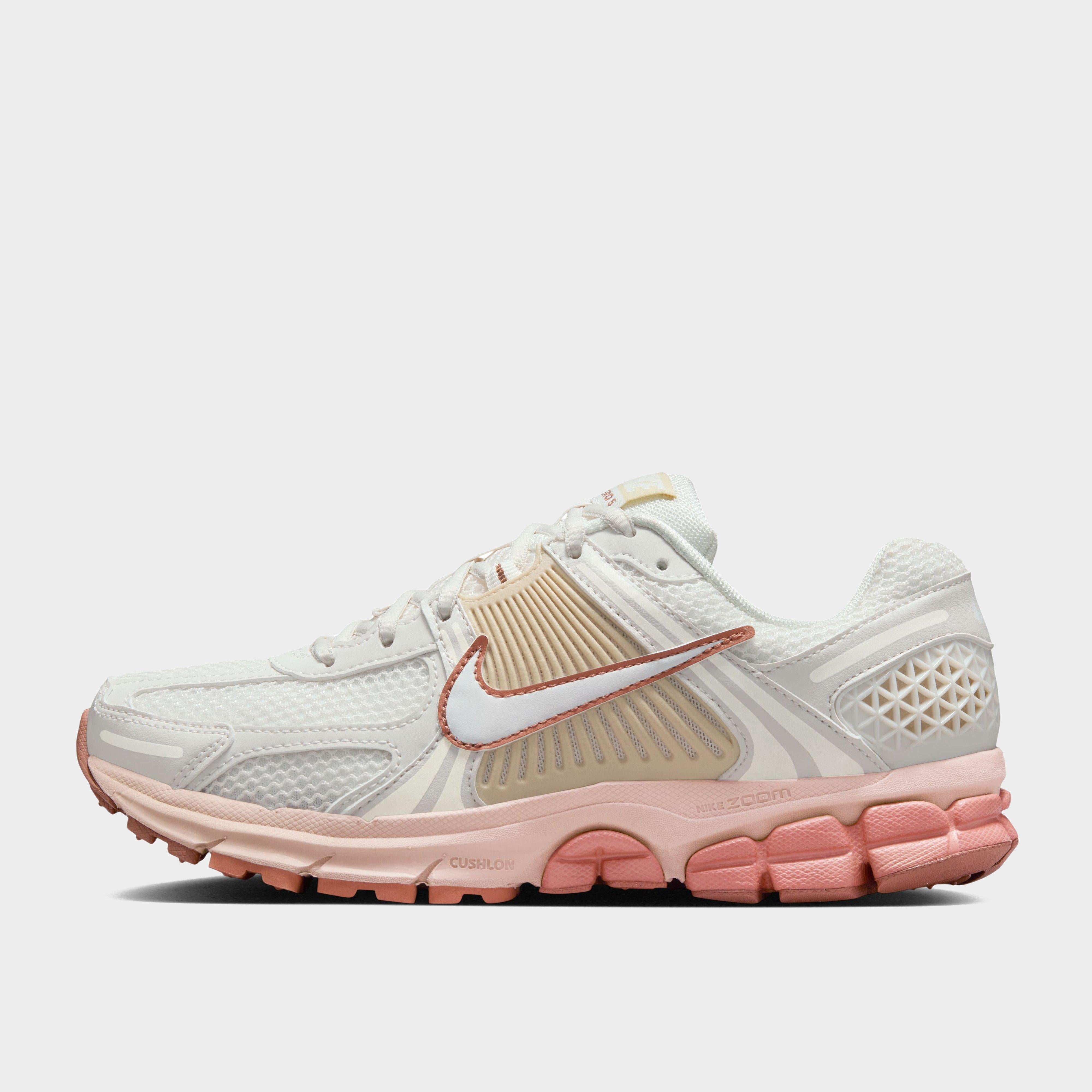 Zoom Vomero 5 Women's