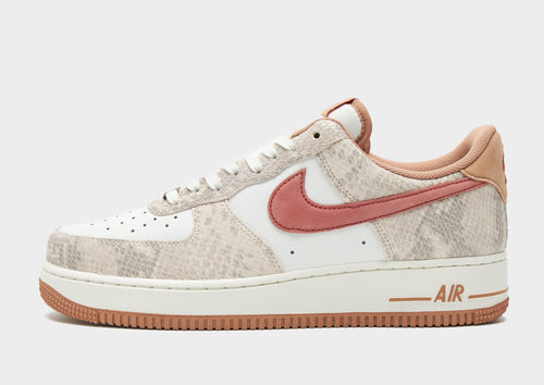 Air Force 1 '07 LV8