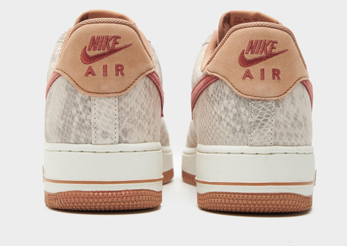 Air Force 1 '07 LV8