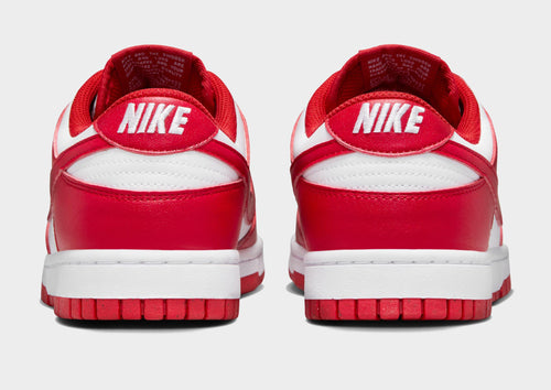 Dunk Low Next Nature Women's