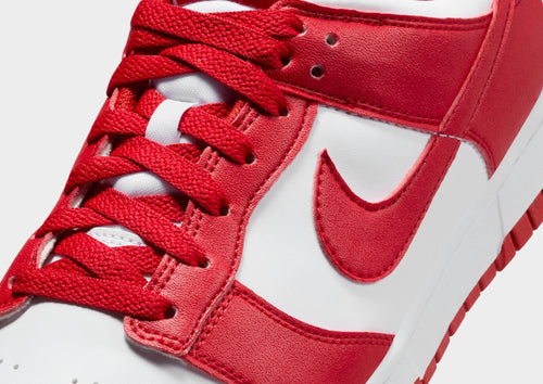 Dunk Low Next Nature Women's