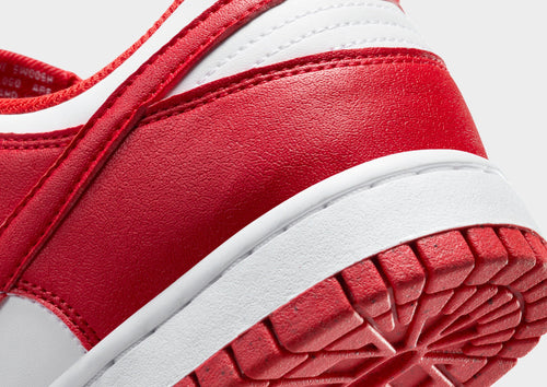 Dunk Low Next Nature Women's