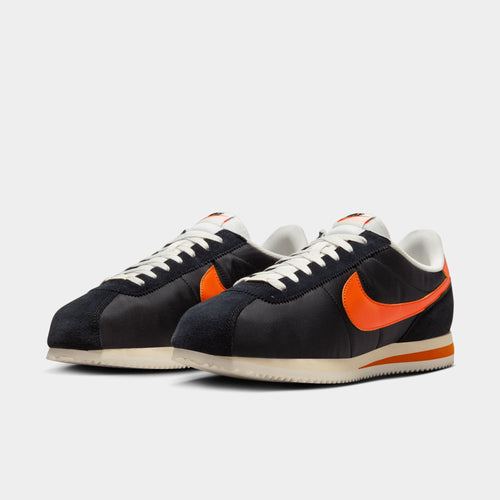 Cortez Textile