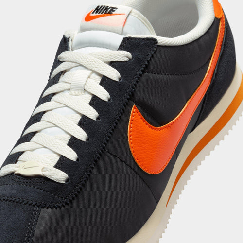 Cortez Textile