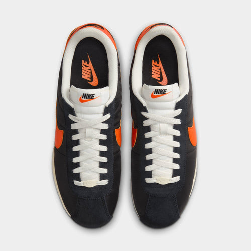 Cortez Textile