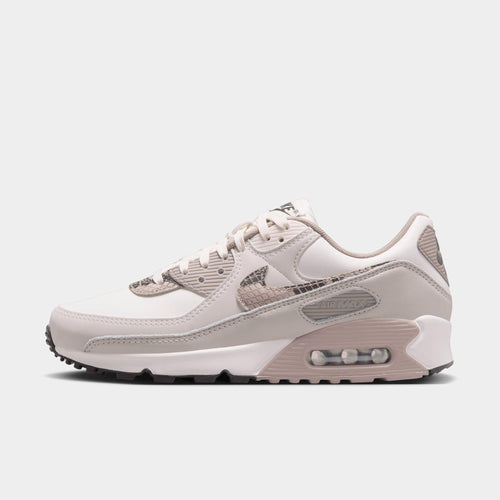 Air Max 90 Women's