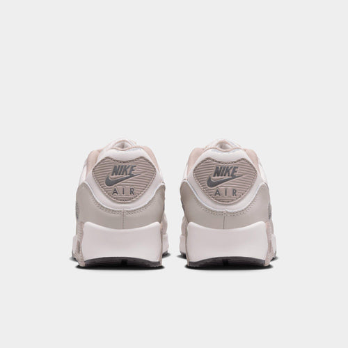 Air Max 90 Women's