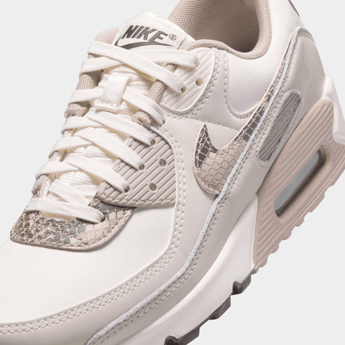 Air Max 90 Women's