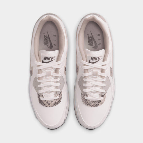 Air Max 90 Women's