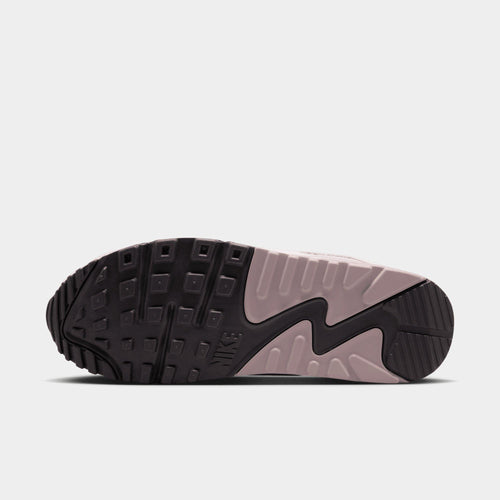 Air Max 90 Women's