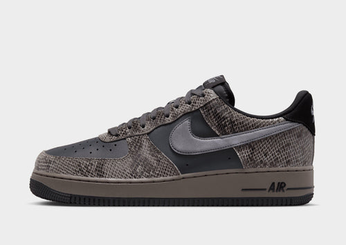 Air Force 1 '07 LV8