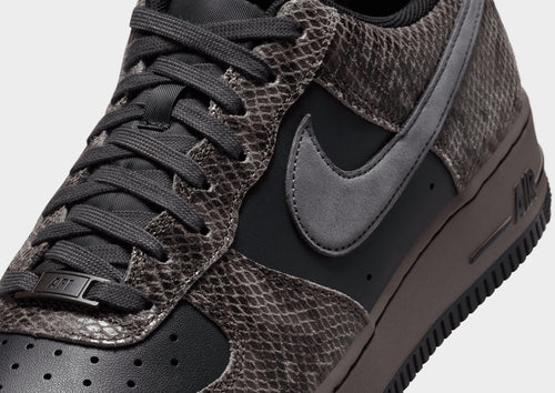 Air Force 1 '07 LV8