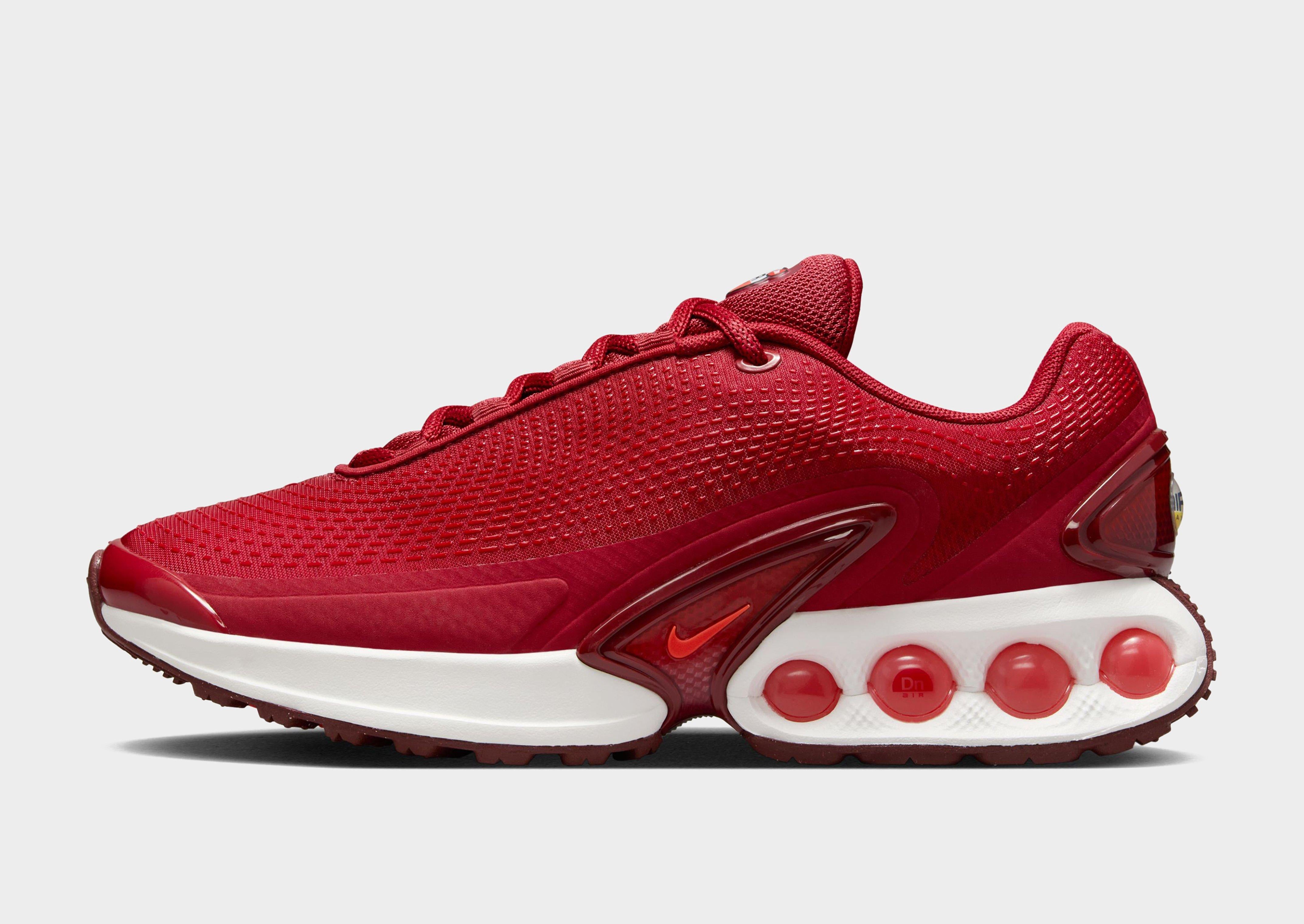 Air Max DN Women's