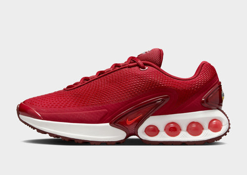 Air Max DN Women's