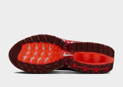 Air Max DN Women's