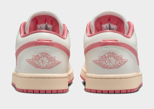 Air 1 Low Women's