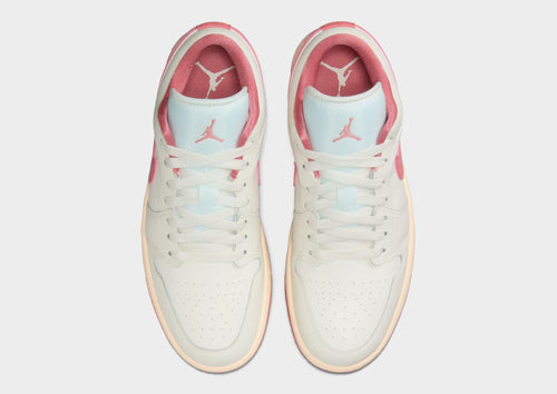 Air 1 Low Women's