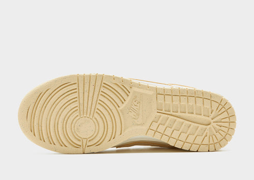 Dunk Low Women's
